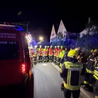 Bild_12.JPG