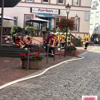 Bild_7.JPG