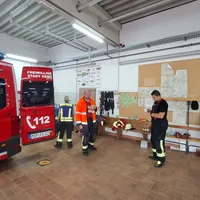 Bild_9.JPG