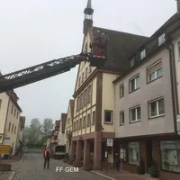 bild_3.jpg