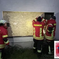 bild_15.jpg