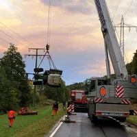 bild11.jpg