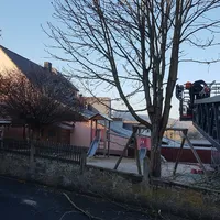 bild_2.jpg