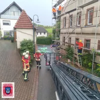 bild_3.jpg