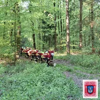 Bild_3.JPG