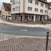 bild_3.jpg