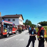 bild_06.jpg