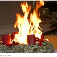 adventskranz.jpg