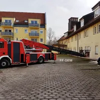 bild03.jpg
