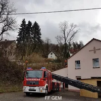 bild01.jpg