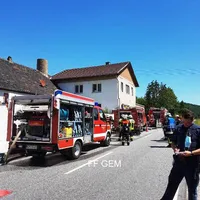 bild_01.jpg