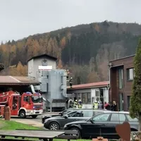 bild_2.jpg