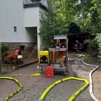 Bild_3.JPG