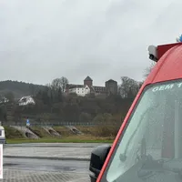 Bild_1.JPG