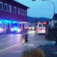 bild02.jpg