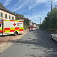 Bild_4.JPG