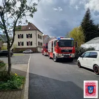 bild_1.jpg