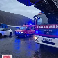 Bild_2.JPG