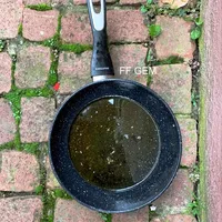 bild_02.jpg