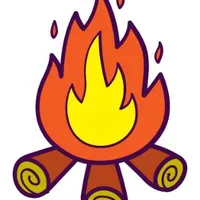 lagerfeuer.jpg