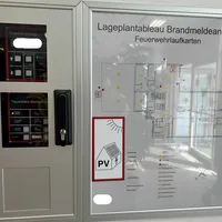 bild_1.jpg