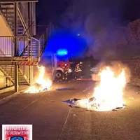 bild_6.jpg