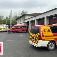Bild_2.JPG