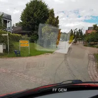 bild_03.jpg