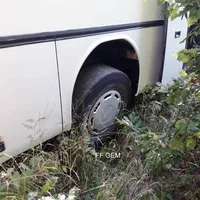 bild01.jpg