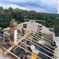 bild_5.jpg