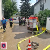 Bild_8.JPG