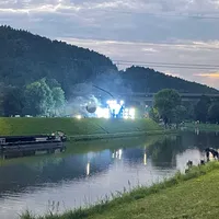 bild_7.jpg