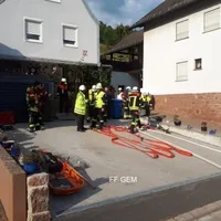 bild_7.jpg
