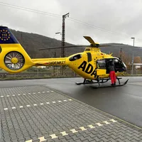 Bild_3.JPG