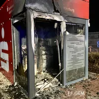 bild_8.jpg
