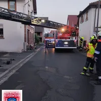 bild_3.jpg