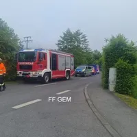 bild_2.jpg