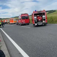 bild_2.jpg
