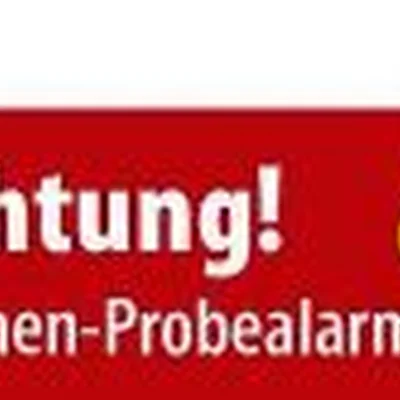 Probealarm_Sirene.JPG