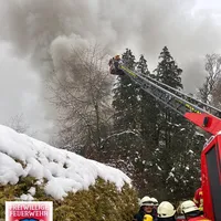 Bild_17.JPG