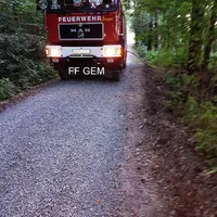 bild1.jpg