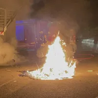 bild_5.jpg
