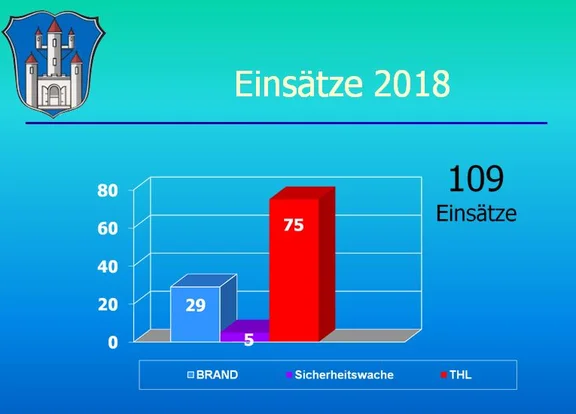 Einsaetze_2018.JPG