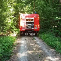 bild201.jpg