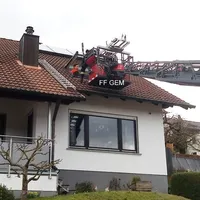 bild01.jpg
