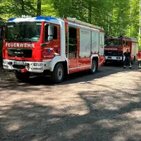Bild_5.JPG