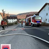 Bild_6.JPG
