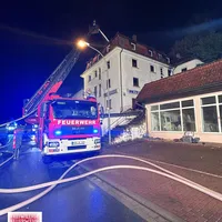 Bild_15.JPG