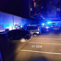 bild03.jpg