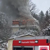 Bild_2.JPG